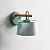 Бра Even Wall Olive By Imperiumloft
