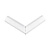 Профиль угловой Eglo Corner Profile 98962
