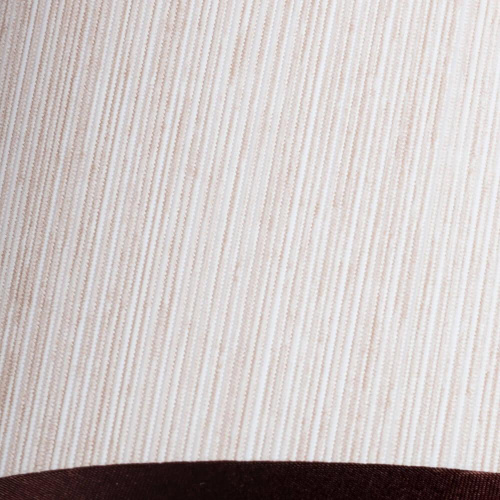 Подвесная люстра Arte Lamp Fiona A3227LM-5AB Подвесная люстра Arte Lamp Fiona A3227LM-5AB