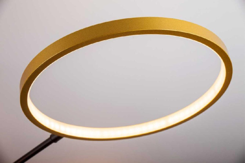Потолочный светильник LED4U L200-9 Потолочный светильник LED4U L200-9
