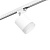 Трековый светильник Lightstar Rullo (213486+592086+202480) R1T348680