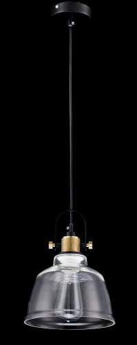 Подвесной светильник Maytoni Irving T163-11-W Подвесной светильник Maytoni Irving T163-11-W