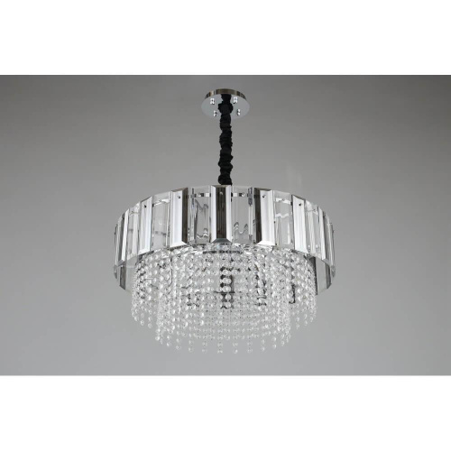 Подвесная люстра Omnilux Oliveri OML-69603-10 Подвесная люстра Omnilux Oliveri OML-69603-10
