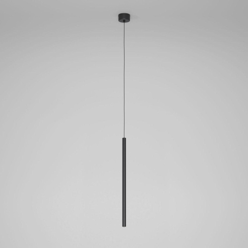 Подвесной светодиодный светильник Elektrostandard Flinn 50263 LED a066779