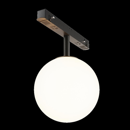 Трековый светильник Technical TR038-2-5W3K Трековый светильник Technical TR038-2-5W3K