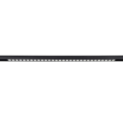 Трековый светодиодный светильник Ambrella light Track System GL4033 Трековый светодиодный светильник Ambrella light Track System GL4033
