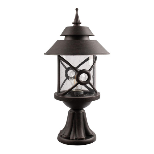 Ландшафтный светильник Loft IT Prato 100021/470 Ландшафтный светильник Loft IT Prato 100021/470