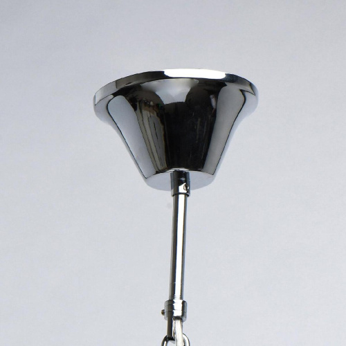 Подвесная люстра MW-Light Элла 483014706 Подвесная люстра MW-Light Элла 483014706