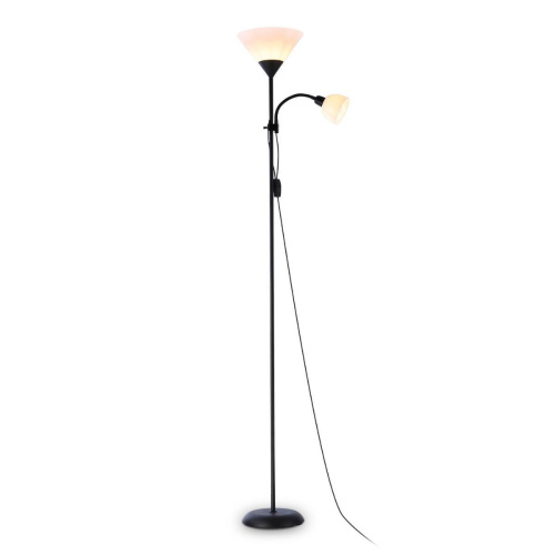 Торшер Ambrella light Traditional TR97629 Торшер Ambrella light Traditional TR97629