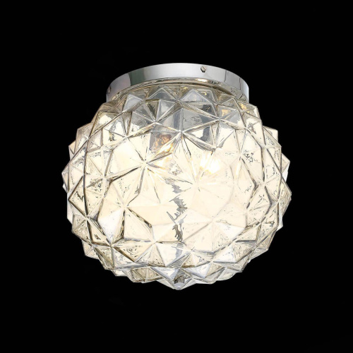 Потолочный светильник ST Luce Brill SL326.302.03 Потолочный светильник ST Luce Brill SL326.302.03