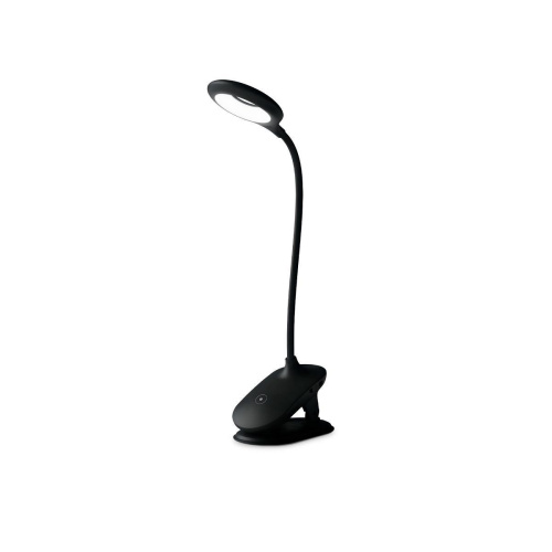 Светодиодная настольная лампа Ambrella light Desk DE703 Светодиодная настольная лампа Ambrella light Desk DE703