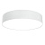 Потолочный светодиодный светильник Maytoni Technical Zon C032CL-L43W3K