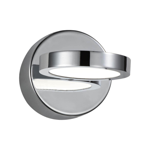 Настенный светодиодный светильник ST Luce Colo SL588.501.01 Настенный светодиодный светильник ST Luce Colo SL588.501.01