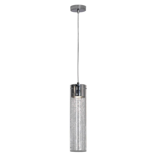 Подвесной светильник Lussole Loft GRLSP-9871