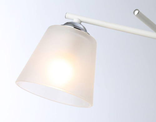 Потолочная люстра Ambrella light Traditional Modern TR303201 Потолочная люстра Ambrella light Traditional Modern TR303201