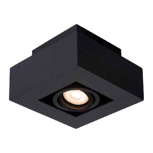 Потолочный светильник Lucide Zefix 09120/12/30 Потолочный светильник Lucide Zefix 09120/12/30