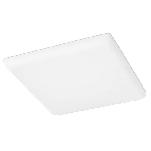 Встраиваемый светодиодный светильник Ambrella light Led Downlight DCR331 Встраиваемый светодиодный светильник Ambrella light Led Downlight DCR331
