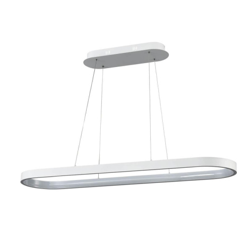 Подвесной светильник Vele Luce Latte VL7121P12 Подвесной светильник Vele Luce Latte VL7121P12