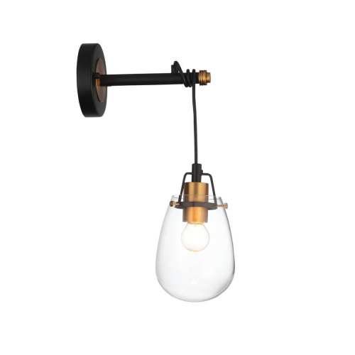 Бра ST Luce Buneve SL428.401.01 Бра ST Luce Buneve SL428.401.01