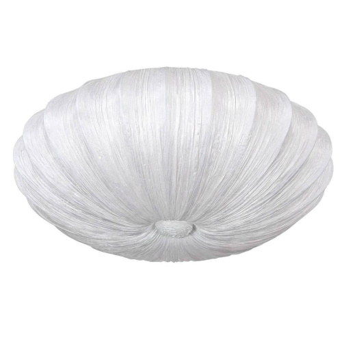 Потолочный светильник ST Luce Tessile SL351.052.05 Потолочный светильник ST Luce Tessile SL351.052.05