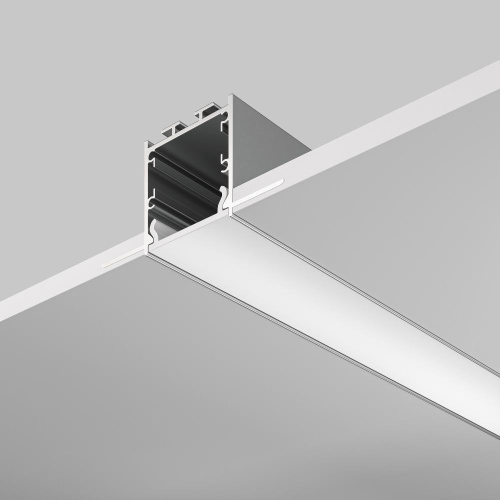 Комплектующие к светодиодной ленте Led Strip ALM-7135-S-2M Комплектующие к светодиодной ленте Led Strip ALM-7135-S-2M