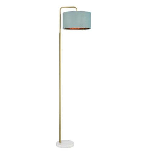 Торшер Lumion Moderni Aviola 8074/1F Торшер Lumion Moderni Aviola 8074/1F