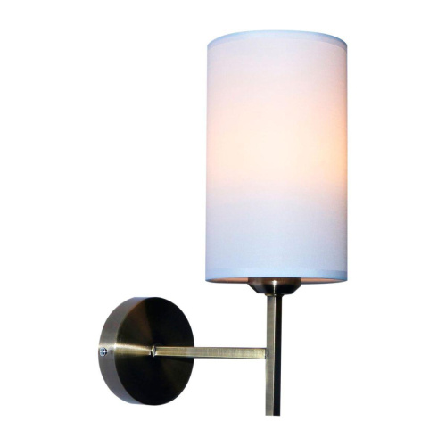 Бра Moderli Globo V1192-1W Бра Moderli Globo V1192-1W