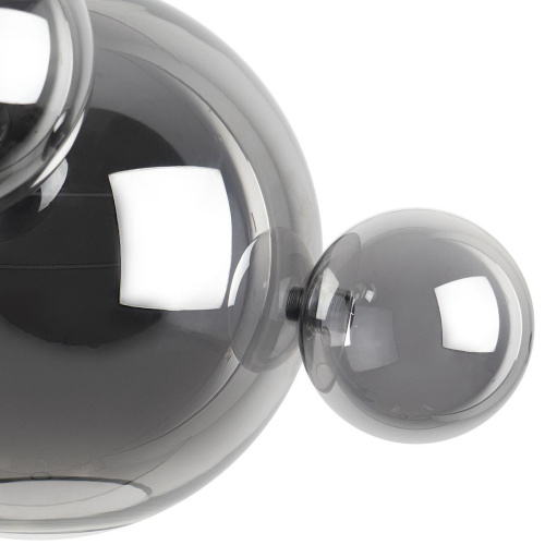 Бра Loft IT Bolle 2029W Бра Loft IT Bolle 2029W