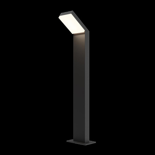 Ландшафтный светильник Outdoor O595FL-L12B3K Ландшафтный светильник Outdoor O595FL-L12B3K