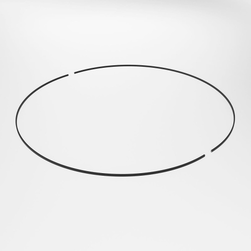 Шинопровод Elektrostandard 85218/00 a067843