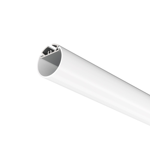 Комплектующие к светодиодной ленте Led Strip ALM-D30-S-2M Комплектующие к светодиодной ленте Led Strip ALM-D30-S-2M
