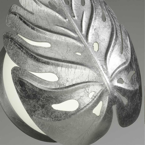 Бра Odeon Light Modern Jungle 4865/1W Бра Odeon Light Modern Jungle 4865/1W