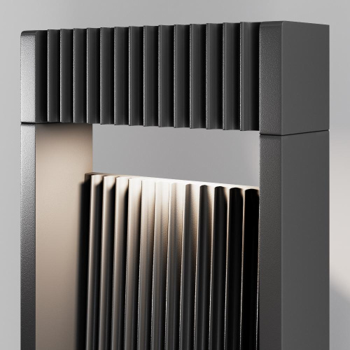 Ландшафтный светильник Outdoor O444FL-L13GF3K1 Ландшафтный светильник Outdoor O444FL-L13GF3K1