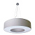 Подвесной светильник TopDecor Tor S2 01 07g