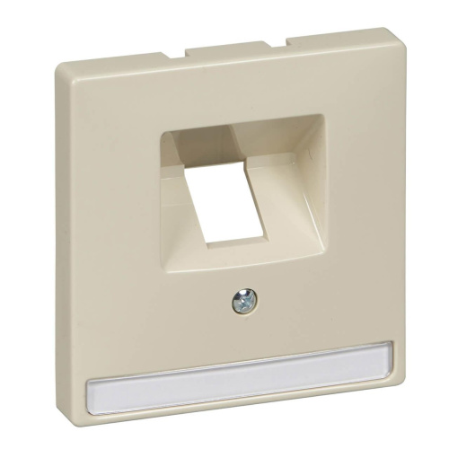 Центральная плата RJ45 X1 Schneider Electric Merten Antique/Artec MTN291844 Центральная плата RJ45 X1 Schneider Electric Merten Antique/Artec MTN291844