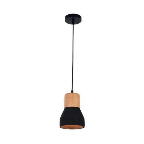 Подвесной светильник Kink Light Фаро 08313,19 Подвесной светильник Kink Light Фаро 08313,19