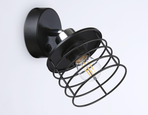 Спот Ambrella light Traditional TR8088 Спот Ambrella light Traditional TR8088