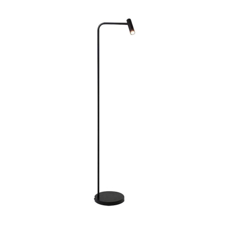 Торшер Kink Light Алери 08070-F,19 Торшер Kink Light Алери 08070-F,19