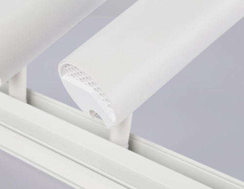 Трековый светодиодный светильник Ambrella light Track System GL3901 Трековый светодиодный светильник Ambrella light Track System GL3901