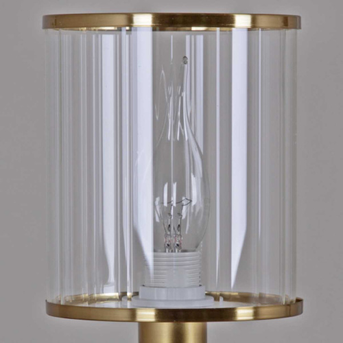 Потолочный светильник ILLUMICO IL0183-8C-79 COPPER KOPNINI Потолочный светильник ILLUMICO IL0183-8C-79 COPPER KOPNINI