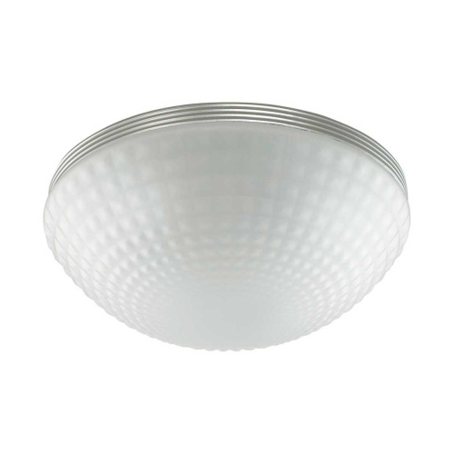 Потолочный светильник Odeon Light Modern Malaga 4937/3C Потолочный светильник Odeon Light Modern Malaga 4937/3C
