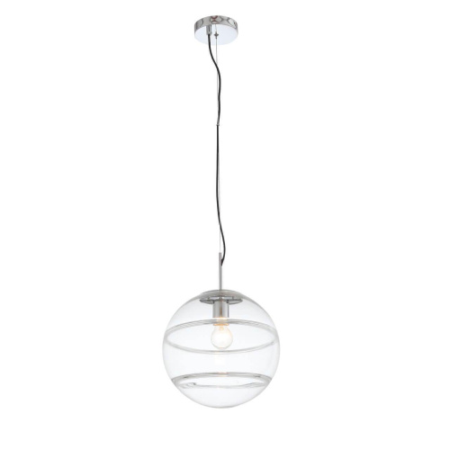 Подвесной светильник ST Luce Pallina SL344.103.01 Подвесной светильник ST Luce Pallina SL344.103.01