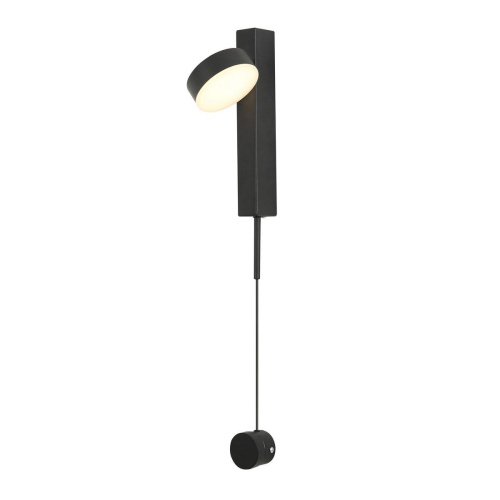 Бра Kink Light Винетта 08422,19 Бра Kink Light Винетта 08422,19