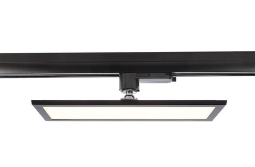 Трековый светильник Deko-Light Panel Track Light 707058 Трековый светильник Deko-Light Panel Track Light 707058