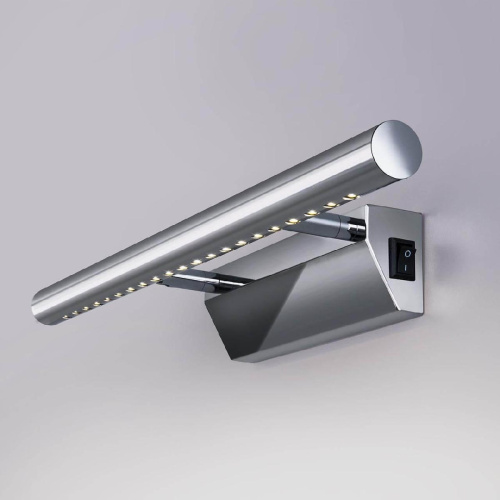 Подсветка для картин Elektrostandard Trinity Neo MRL LED 1001 a040956 Подсветка для картин Elektrostandard Trinity Neo MRL LED 1001 a040956