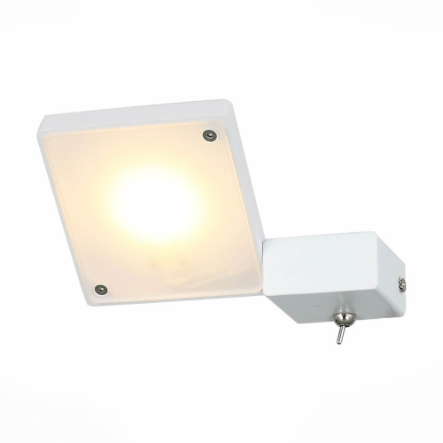 Бра ST Luce Mobile SL608.511.01 Бра ST Luce Mobile SL608.511.01