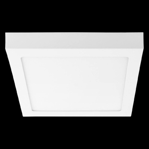 Потолочный светодиодный светильник Lightstar Zocco 324064 Потолочный светодиодный светильник Lightstar Zocco 324064