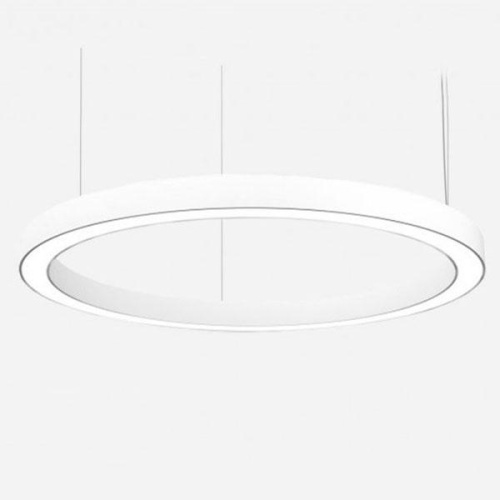 Подвесной светодиодный светильник Siled Nimbus 7370690 Подвесной светодиодный светильник Siled Nimbus 7370690