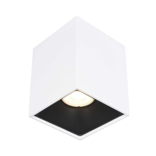 Накладной светильник ST LUCE ST168.542.01 Накладной светильник ST LUCE ST168.542.01