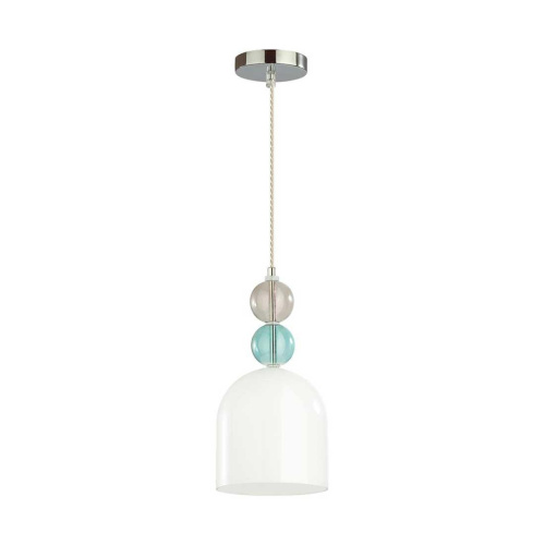 Подвесной светильник Lumion Moderni Gillian 5235/1A Подвесной светильник Lumion Moderni Gillian 5235/1A